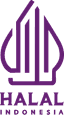 Halal