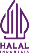 Halal