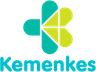 Kemenkes