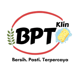 BPT Klin Logo