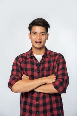 Andi Wijaya